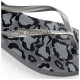 Havaianas Slim Animals